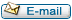 Envoyer un e-mail Envoyer un e-mail