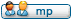Envoyer un message privé Envoyer un message privé
