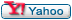 Yahoo Messenger Yahoo Messenger